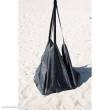 Invento 127017 - Sand Anchor XL (Schwarz)