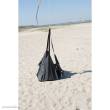 Invento 127017 - Sand Anchor XL (Schwarz)