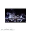 Harder & Steenbeck 120231 - ULTRA 2024