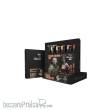 AK-Interactive ABT301 - Flesh Colors Set