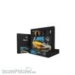 AK-Interactive ABT305 - Aircraft Effects Set