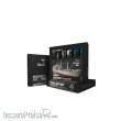 AK-Interactive ABT306 - Naval and Grey Effects Set