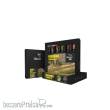 AK-Interactive ABT307 - Dioramas Colors Set