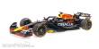 Minichamps 127232801 - RED BULL RACING HONDA RB19 - MAX VERSTAPPEN - WINNER QATAR GP 2023