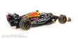 Minichamps 127232801 - RED BULL RACING HONDA RB19 - MAX VERSTAPPEN - WINNER QATAR GP 2023