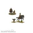 Warlord Games 103011001 - Strength & Honour