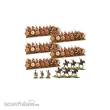 Warlord Games 109914501 - Greek Starter Army