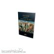 Warlord Games WGH-004 - Romes Dacian Wars (English)