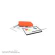 AK-Interactive AK9510 - Wet Palette (40 papers + 2 wipes)