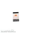 AK-Interactive AK9511 - Paper 40 units Palette Replacement