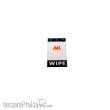 AK-Interactive AK9512 - Wipe 2 units (Palette Replacement)