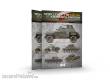 AK-Interactive AK130010 - AK Vehicles of the Polish