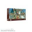 Warlord Games 212013003 - Scots Covenanters Battalia