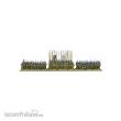 Warlord Games 212013003 - Scots Covenanters Battalia