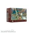 Warlord Games 212013004 - Scots Covenanters Starter Army