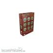 Warlord Games 212413004 - Montroses Scottish Royalists