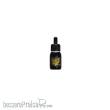 AK-Interactive AK16002 - AK Deep Blue - The INKS 30ml