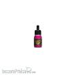 AK-Interactive AK16003 - AK Pure Magenta - The INKS 30ml