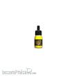AK-Interactive AK16006 - AK Primary Yellow - The INKS 30ml