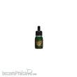 AK-Interactive AK16007 - AK Camo Green - The INKS 30ml