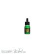 AK-Interactive AK16008 - AK Nature Green - The INKS 30ml