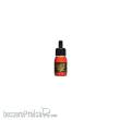 AK-Interactive AK16009 - AK Blood Scarlet - The INKS 30ml