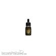 AK-Interactive AK16011 - AK Brown Black - The INKS 30ml