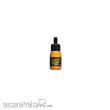 AK-Interactive AK16012 - AK Fire Orange - The INKS 30ml