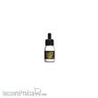 AK-Interactive AK16013 - AK Inmaculate White - The INKS 30ml