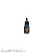 AK-Interactive AK16014 - AK Ocean Blue - The INKS 30ml