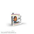 AK-Interactive AK16021 - AK Primary Colors Set - 3 Ref.