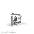 AK-Interactive AK16023 - AK Darkness Set - 3 Ref. (INKS)