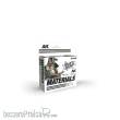 AK-Interactive AK16026 - AK Materials Set - 3 Ref. (INKS)