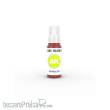 AK-Interactive AK11260 - AK 3GEN Blood effects 17 ml Effects