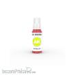 AK-Interactive AK11261 - AK 3GEN Visceral effects Effects