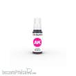 AK-Interactive AK11270 - AK 3GEN Black Purple Color Punch