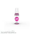 AK-Interactive AK11272 - AK 3GEN Dragon Blood Color Punch