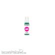 AK-Interactive AK11273 - AK 3GEN Cold Green Color Punch 17ml
