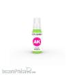 AK-Interactive AK11275 - AK 3GEN Slime green Color Punch