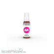 AK-Interactive AK11277 - AK 3GEN Redskin Shadow Color Punch
