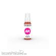 AK-Interactive AK11278 - AK 3GEN Beast Brown Color Punch