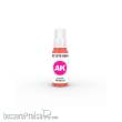 AK-Interactive AK11279 - AK 3GEN Sun Red Color Punch 17 ml