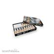 AK-Interactive AK11779 - Signature Set - Carlos Tobes 14x