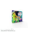 AK-Interactive AK11780 - High Pigmentation Set - 14 Colors