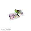 AK-Interactive AK11780 - High Pigmentation Set - 14 Colors