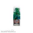 AK-Interactive AK8263 - Blue Green Fantasy Bushes 1/35