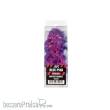 AK-Interactive AK8264 - Blue Pink Fantasy Bushes 1/35