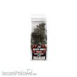 AK-Interactive AK8265 - Black White Fantasy Bushes 1/35
