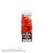 AK-Interactive AK8266 - Red Orange Fantasy Bushes 1/35