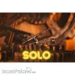 Harder & Steenbeck 121231 - EVOLUTION 2024 CRplus SOLO